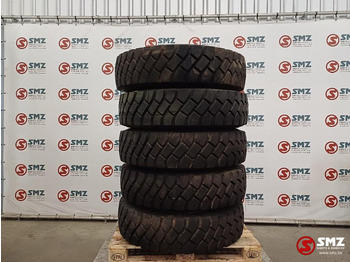 Гума GOODYEAR