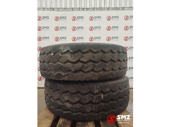 Гума GOODYEAR