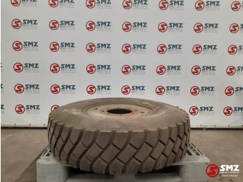 Гума GOODYEAR