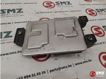 Блок за управление за Камион Iveco Occ ECU Front Frame Computer Iveco: снимка 5