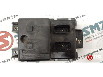 Блок за управление IVECO