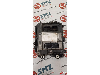 Блок за управление IVECO