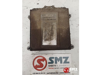 : снимка на заглавната част