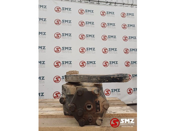 Кормилна кутия за Камион Iveco Occ Stuurhuis Iveco: снимка 4