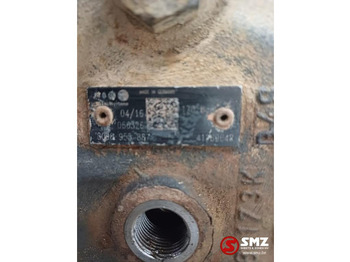 Кормилна кутия за Камион Iveco Occ Stuurhuis Iveco: снимка 5