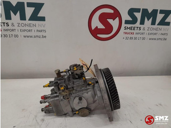 Горивна помпа IVECO