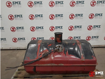 Резервоар за гориво IVECO