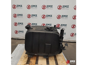 Резервоар за гориво за Камион Iveco Occ brandstoftank 200L + brandstofniveausensor + s: снимка 2 Резервоар за гориво за Камион Iveco Occ brandstoftank 200L + brandstofniveausensor + s: снимка 2