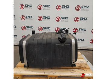 : снимка на заглавната част