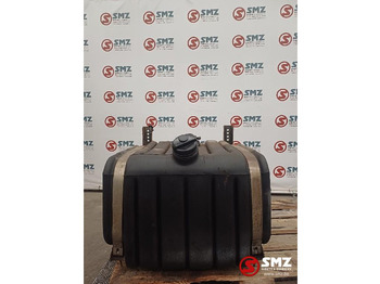 Резервоар за гориво IVECO