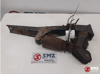 Амортизатор за Камион Iveco Occ cabineschokdemper + cabinesteun Iveco: снимка 2 Амортизатор за Камион Iveco Occ cabineschokdemper + cabinesteun Iveco: снимка 2