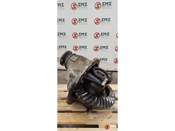 Диференциал IVECO