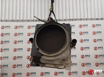 : снимка на заглавната част