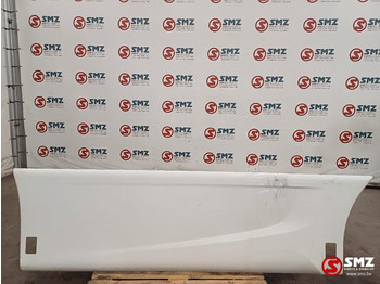 Рама/ Шаси IVECO