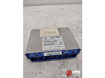 Блок за управление MAN