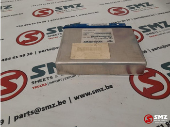 Блок за управление за Камион MAN Occ ECU EBS regeleenheid MAN: снимка 3