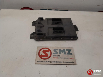 Блок за управление MAN