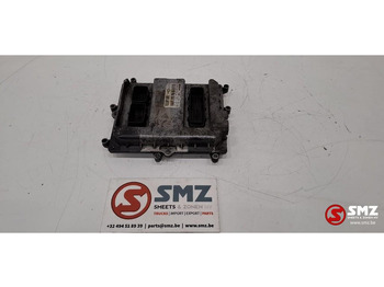 Блок за управление за Камион MAN Occ ECU motorregeleenheid MAN: снимка 3