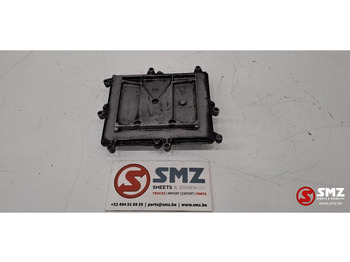 Блок за управление за Камион MAN Occ ECU motorregeleenheid MAN: снимка 4