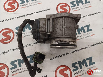 Двигател и части за Камион MAN Occ EGR klep D2676 MAN: снимка 2