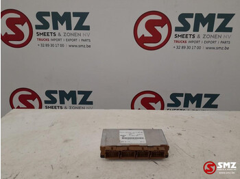 : снимка на заглавната част