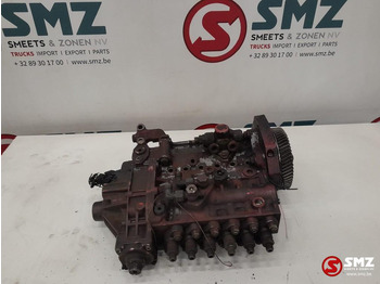 Горивна помпа за Камион MAN Occ brandstofinjectiepomp D0826 MAN: снимка 2 Горивна помпа за Камион MAN Occ brandstofinjectiepomp D0826 MAN: снимка 2