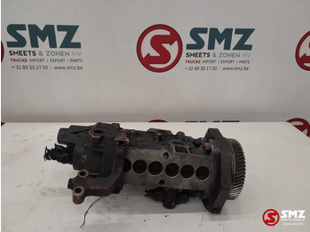 Горивна помпа за Камион MAN Occ brandstofinjectiepomp D0826 MAN: снимка 3 Горивна помпа за Камион MAN Occ brandstofinjectiepomp D0826 MAN: снимка 3