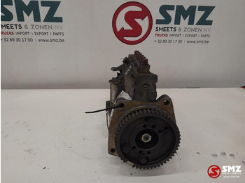 Горивна помпа за Камион MAN Occ brandstofinjectiepomp D2566M/MF MAN: снимка 4