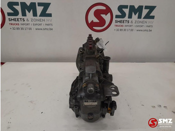 Горивна помпа за Камион MAN Occ brandstofinjectiepomp D2566M/MF MAN: снимка 3