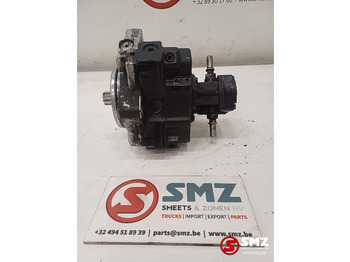 Горивна помпа за Камион MAN Occ brandstofinjectiepomp MAN: снимка 4 Горивна помпа за Камион MAN Occ brandstofinjectiepomp MAN: снимка 4