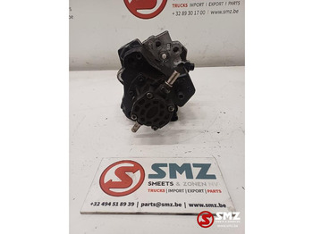 Горивна помпа за Камион MAN Occ brandstofinjectiepomp MAN: снимка 2 Горивна помпа за Камион MAN Occ brandstofinjectiepomp MAN: снимка 2