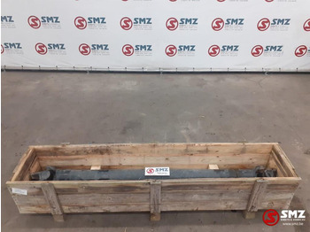 : снимка на заглавната част