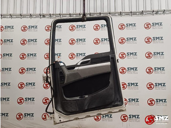 Врата и части за Камион MAN Occ deur rechts MAN: снимка 2 Врата и части за Камион MAN Occ deur rechts MAN: снимка 2