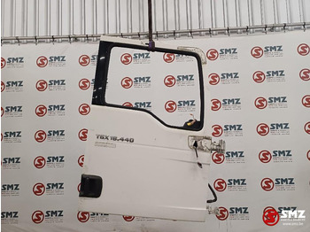 : снимка на заглавната част