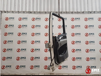 Врата и части за Камион MAN Occ deur rechts MAN: снимка 3 Врата и части за Камион MAN Occ deur rechts MAN: снимка 3