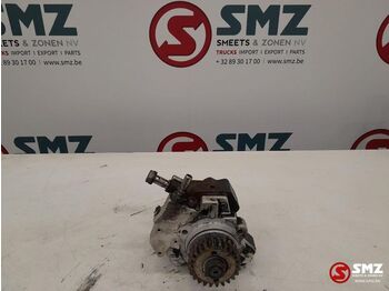 Горивна помпа MAN TGL