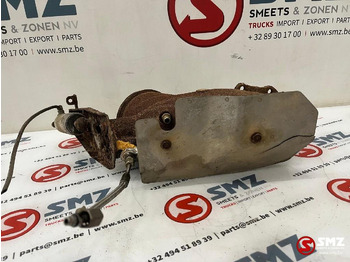 Двигател и части за Камион MAN Occ motorrem MAN: снимка 2 Двигател и части за Камион MAN Occ motorrem MAN: снимка 2