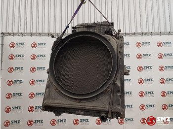 : снимка на заглавната част