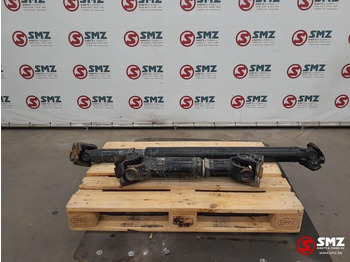 : снимка на заглавната част