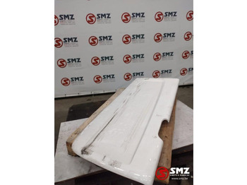 Рама/ Шаси MAN