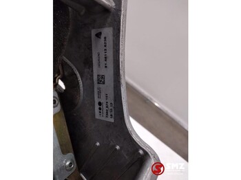 Кормилна колона за Камион MAN Occ stuurkolom met stuurstang MAN TGX 81461136236: снимка 5 Кормилна колона за Камион MAN Occ stuurkolom met stuurstang MAN TGX 81461136236: снимка 5