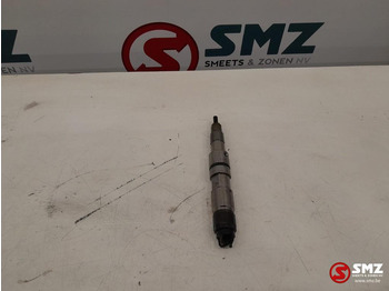 Горивна система за Камион MAN Occ verstuiver MAN TGL TGM 51101006085 51101006065: снимка 3