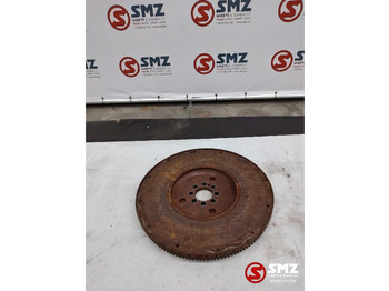 Маховик за Камион MAN Occ vliegwiel MAN TGM 51023015276 51023015388 5102: снимка 2 Маховик за Камион MAN Occ vliegwiel MAN TGM 51023015276 51023015388 5102: снимка 2