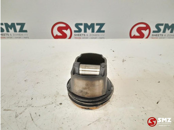 Двигател и части за Камион MAN Occ zuiger MAN: снимка 3 Двигател и части за Камион MAN Occ zuiger MAN: снимка 3