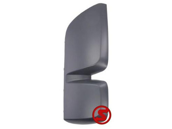 Огледало за задно виждане KÖGEL