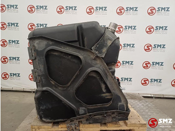 Горивна система за Камион Mercedes-Benz Occ AdBlue tank Mercedes: снимка 3