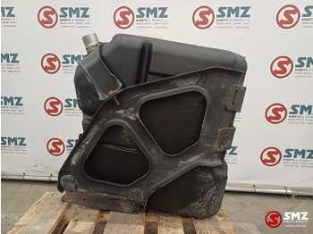 Горивна система за Камион Mercedes-Benz Occ AdBlue tank Mercedes: снимка 4