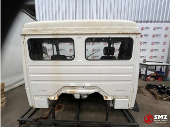 Кабина и интериор за Камион Mercedes-Benz Occ Cabine compleet Mercedes: снимка 4 Кабина и интериор за Камион Mercedes-Benz Occ Cabine compleet Mercedes: снимка 4