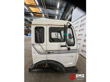 Кабина и интериор за Камион Mercedes-Benz Occ Cabine compleet Mercedes: снимка 2 Кабина и интериор за Камион Mercedes-Benz Occ Cabine compleet Mercedes: снимка 2