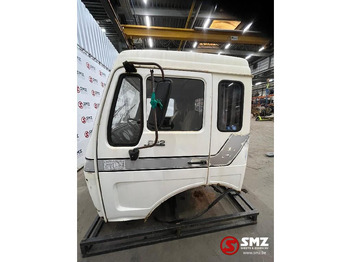 Кабина и интериор за Камион Mercedes-Benz Occ Cabine compleet Mercedes: снимка 3 Кабина и интериор за Камион Mercedes-Benz Occ Cabine compleet Mercedes: снимка 3